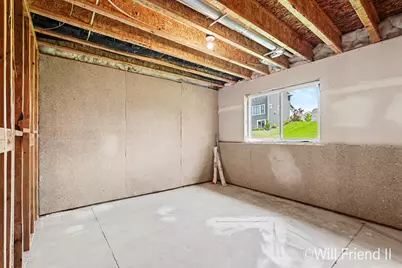 6498 Sun Ridge Drive SW, Byron Center, MI 49315 - Photo 32