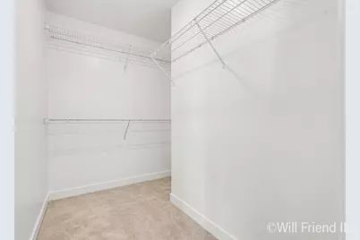 6498 Sun Ridge Drive SW, Byron Center, MI 49315 - Photo 24