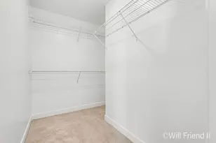 6498 Sun Rdg Dr SW, Byron Center, MI 49315 - Photo 24
