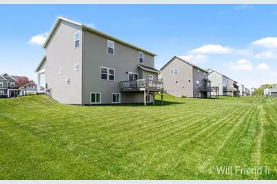 6498 Sun Ridge Drive SW, Byron Center, MI 49315 - Photo 38