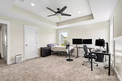 6498 Sun Ridge Drive SW, Byron Center, MI 49315 - Photo 18