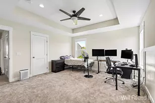 6498 Sun Rdg Dr SW, Byron Center, MI 49315 - Photo 18