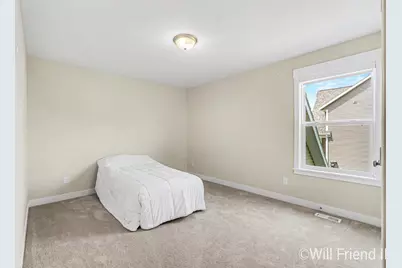 6498 Sun Ridge Drive SW, Byron Center, MI 49315 - Photo 26