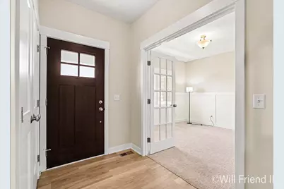 6498 Sun Ridge Drive SW, Byron Center, MI 49315 - Photo 4