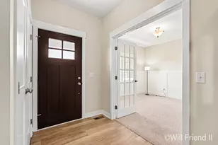 6498 Sun Rdg Dr SW, Byron Center, MI 49315 - Photo 4