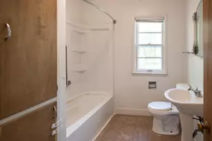 409 W E Ave, Kalamazoo, MI 49009 - Photo 10
