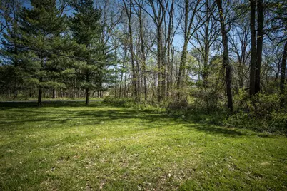 409 W E Avenue, Kalamazoo, MI 49009 - Photo 4