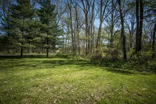 409 W E Ave, Kalamazoo, MI 49009 - Photo 4