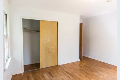 409 W E Avenue, Kalamazoo, MI 49009 - Photo 12