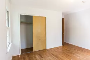 409 W E Ave, Kalamazoo, MI 49009 - Photo 12
