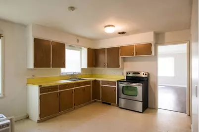 409 W E Avenue, Kalamazoo, MI 49009 - Photo 14