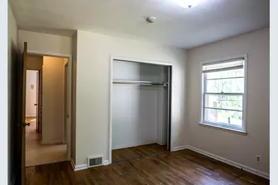409 W E Avenue, Kalamazoo, MI 49009 - Photo 8
