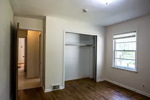 409 W E Ave, Kalamazoo, MI 49009 - Photo 8