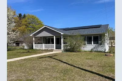 1003 Mitchell Street, Ludington, MI 49431 - Photo 1