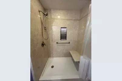 1003 Mitchell Street, Ludington, MI 49431 - Photo 22
