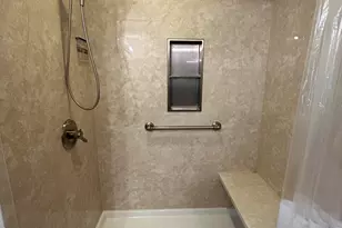 1003 Mitchell St, Ludington, MI 49431 - Photo 22