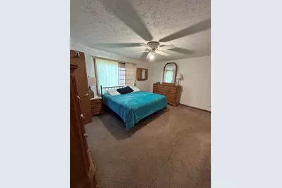 1003 Mitchell Street, Ludington, MI 49431 - Photo 18