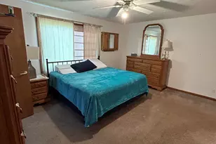 1003 Mitchell St, Ludington, MI 49431 - Photo 18