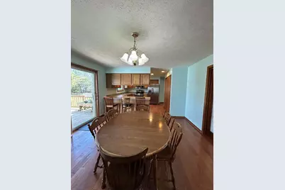 1003 Mitchell Street, Ludington, MI 49431 - Photo 12