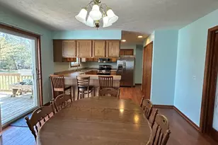 1003 Mitchell St, Ludington, MI 49431 - Photo 12