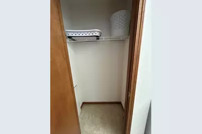 1003 Mitchell Street, Ludington, MI 49431 - Photo 28