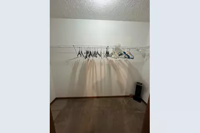 1003 Mitchell Street, Ludington, MI 49431 - Photo 20