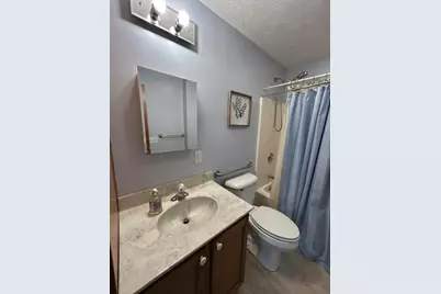 1003 Mitchell Street, Ludington, MI 49431 - Photo 30
