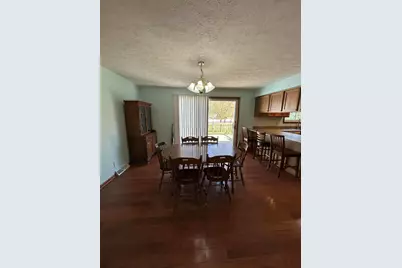 1003 Mitchell Street, Ludington, MI 49431 - Photo 10
