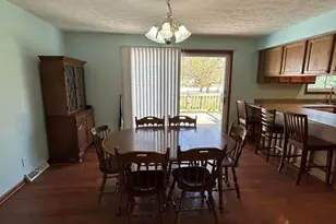 1003 Mitchell St, Ludington, MI 49431 - Photo 10