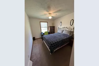 1003 Mitchell Street, Ludington, MI 49431 - Photo 24