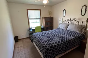 1003 Mitchell St, Ludington, MI 49431 - Photo 24
