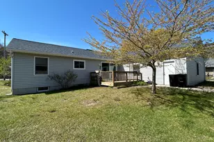 1003 Mitchell St, Ludington, MI 49431 - Photo 6