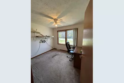 1003 Mitchell Street, Ludington, MI 49431 - Photo 26