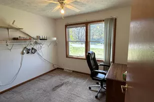 1003 Mitchell St, Ludington, MI 49431 - Photo 26