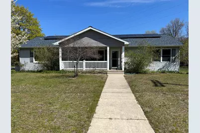 1003 Mitchell Street, Ludington, MI 49431 - Photo 2