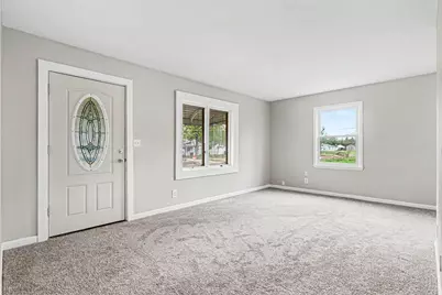 1515 Dean Drive, Albion, MI 49224 - Photo 4