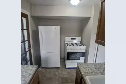 1515 Dean Drive, Albion, MI 49224 - Photo 6