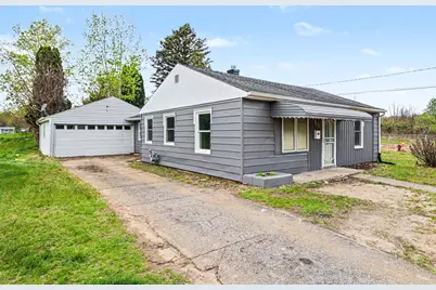 1515 Dean Drive, Albion, MI 49224 - Photo 2