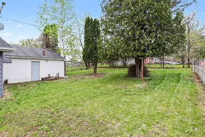 1515 Dean Drive, Albion, MI 49224 - Photo 16