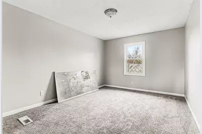 1515 Dean Drive, Albion, MI 49224 - Photo 10