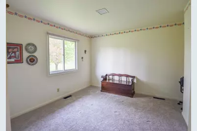 305 Ridge Road, Quincy, MI 49082 - Photo 20
