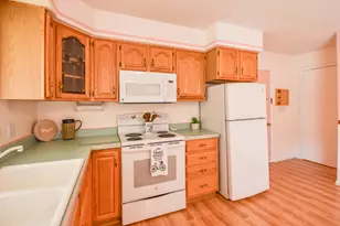 305 Ridge Rd, Quincy, MI 49082 - Photo 8