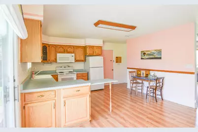305 Ridge Road, Quincy, MI 49082 - Photo 10
