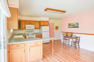305 Ridge Rd, Quincy, MI 49082 - Photo 10