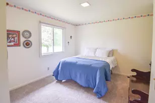 305 Ridge Rd, Quincy, MI 49082 - Photo 18
