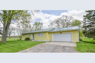 305 Ridge Road, Quincy, MI 49082 - Photo 32