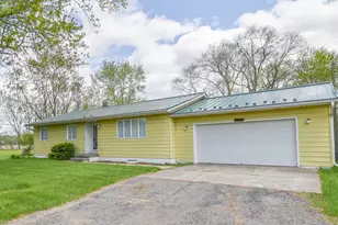 305 Ridge Rd, Quincy, MI 49082 - Photo 32