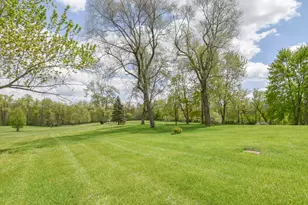 305 Ridge Rd, Quincy, MI 49082 - Photo 6