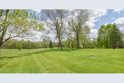 305 Ridge Road, Quincy, MI 49082 - Photo 6