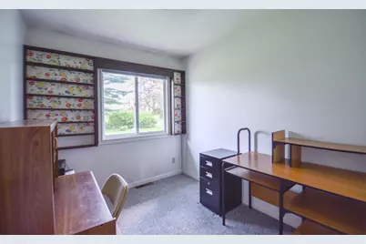 305 Ridge Road, Quincy, MI 49082 - Photo 24